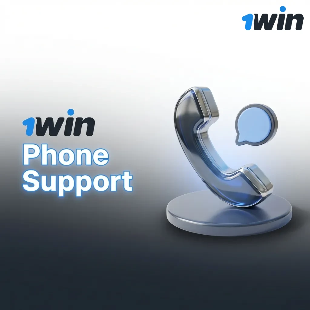 Phone support for urgent gaming issues with 24/7 toll-free helpline, 2-5 minute wait times, account assistance available