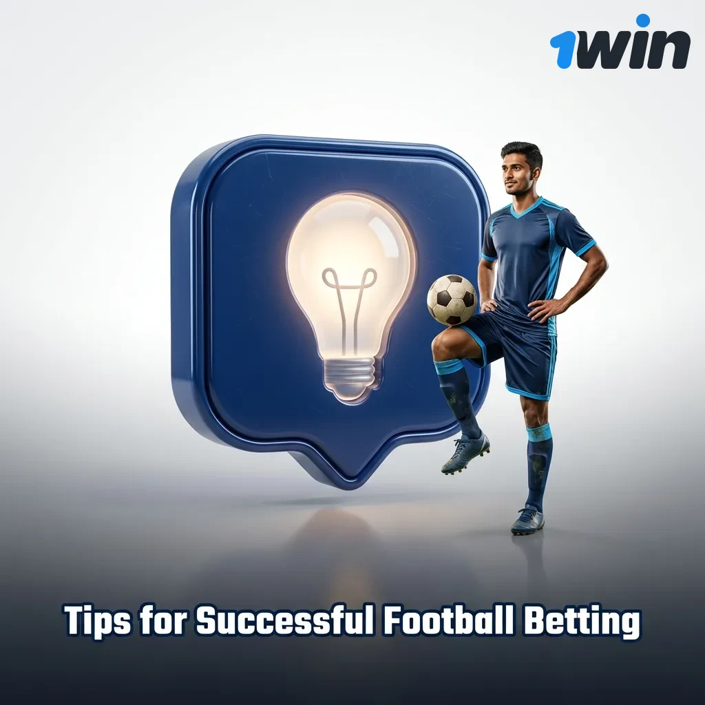 Football betting strategy guide showing team analysis, statistics, and bankroll management tips for informed decisions.