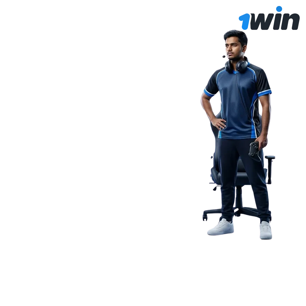 Strategic guide showing professional Dota 2 betting tips including bankroll management and team analysis methods