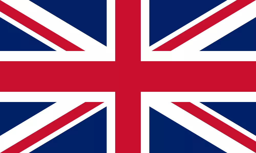 english-flag.